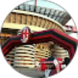 Review From adam bayu