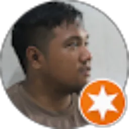 Review From Lurian Magendra
