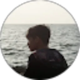 Review From Akbar Saputra