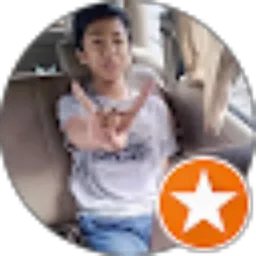 Review From Afif Hazim