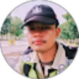 Review From Bambang YRP