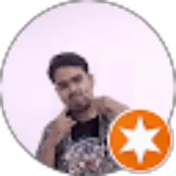 Review From Felix Chahya