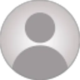 Review From The Think R