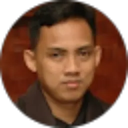 Review From Anton Atmoko