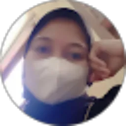 Review From Thina Sila