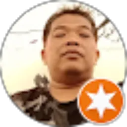 Review From Dedi Heri Sandi