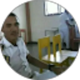 Review From Sari Fudin