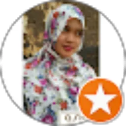 Review From Rachmawati Jubaedi