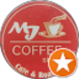 Review From nanang gunawan