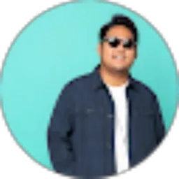 Review From Rizky Primanda