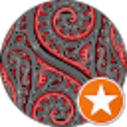 Review From Suryo Tampubolon