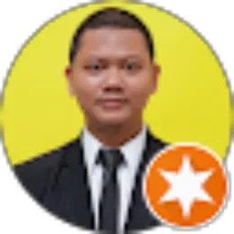 Review From Arif Abdurrahman