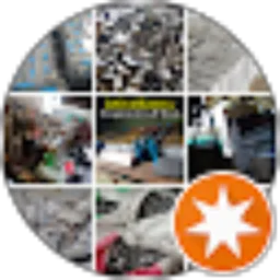 Review From Sikecil Battery Bersama