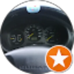 Review From Noeg Waskito