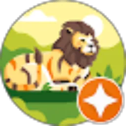 Review From Brogest