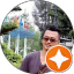 Review From Sameka Putra