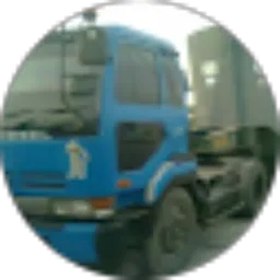 Review From ilyas trans