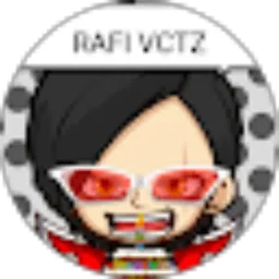 Review From Rafi Vctz