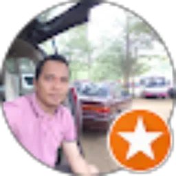 Review From Kukuh Aditiyo