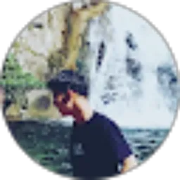 Review From Kornelius Donis