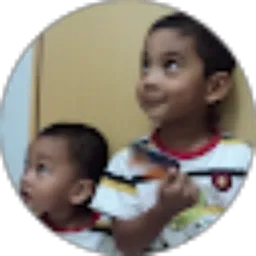 Review From rida ernayati
