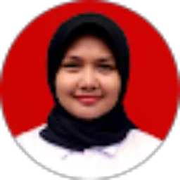 Review From heni pratiwi