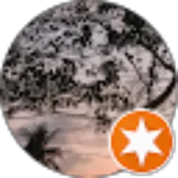 Review From Hafiz Apriatna