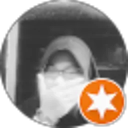 Review From Sarah Hanifah