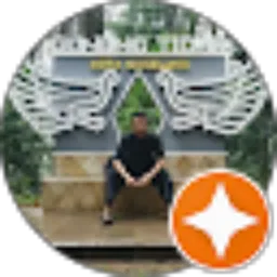 Review From Eko Prasetyo