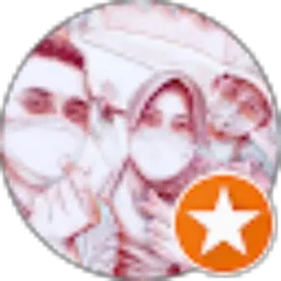 Review From Hardika Setya Budi