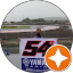 Review From Nugroho Artur