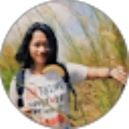 Review From Ameliana Dian Oktaviani