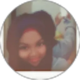 Review From raiza azzahra