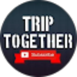 Review From Trip Together