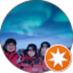 Review From Andreas Vincent