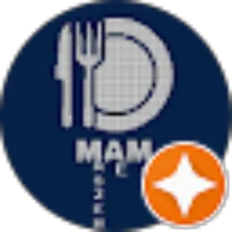 Review From maszeh ae