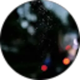 Review From Shania 21