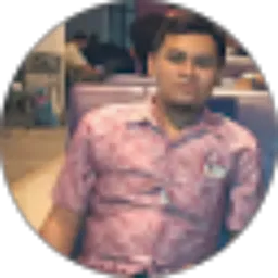 Review From Moerdan Sabarai