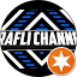 Review From Rafli Ansari