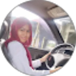 Review From DMP- Eviana