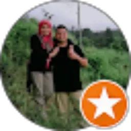 Review From Sri Rahmadani