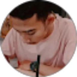 Review From Safri Andri S