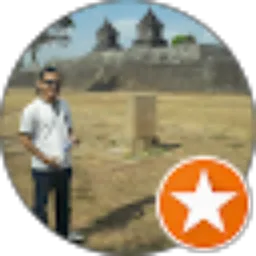 Review From Tarra Lozhang