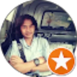 Review From Muhammad Rezky