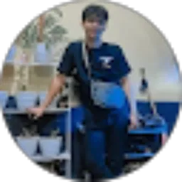 Review From Rivandi Darusalam