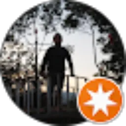 Review From Muhammad Taufik