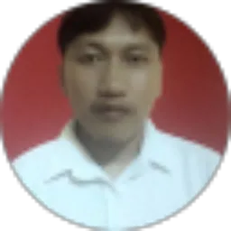 Review From Muhamad Rinal Wijaya