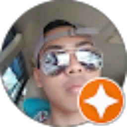 Review From Jefri Al