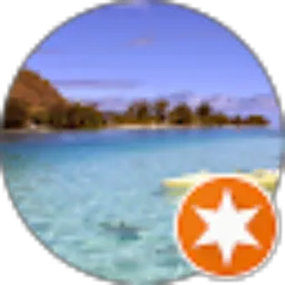 Review From jamian mulyana