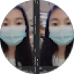 Review From Grace Agustine